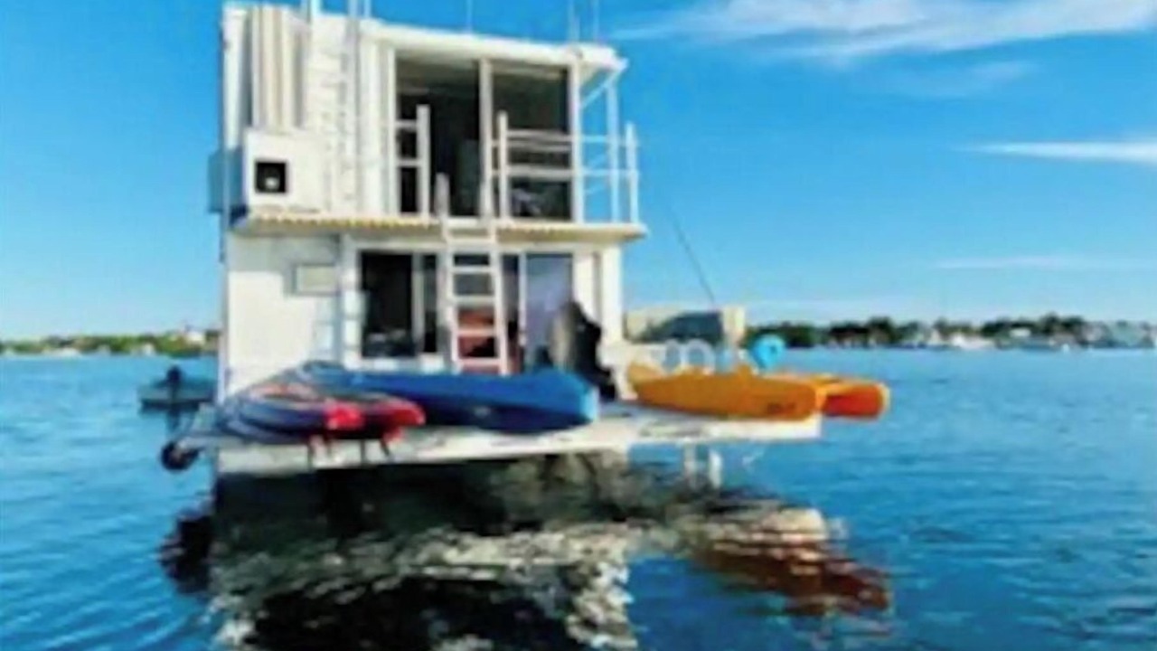 Photo of Outdoor in Tavernier