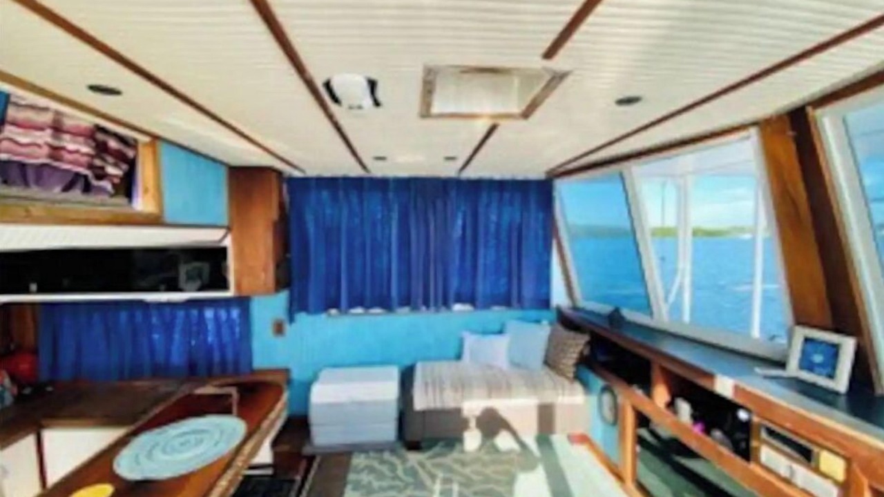 Photo of Bedroom in Tavernier
