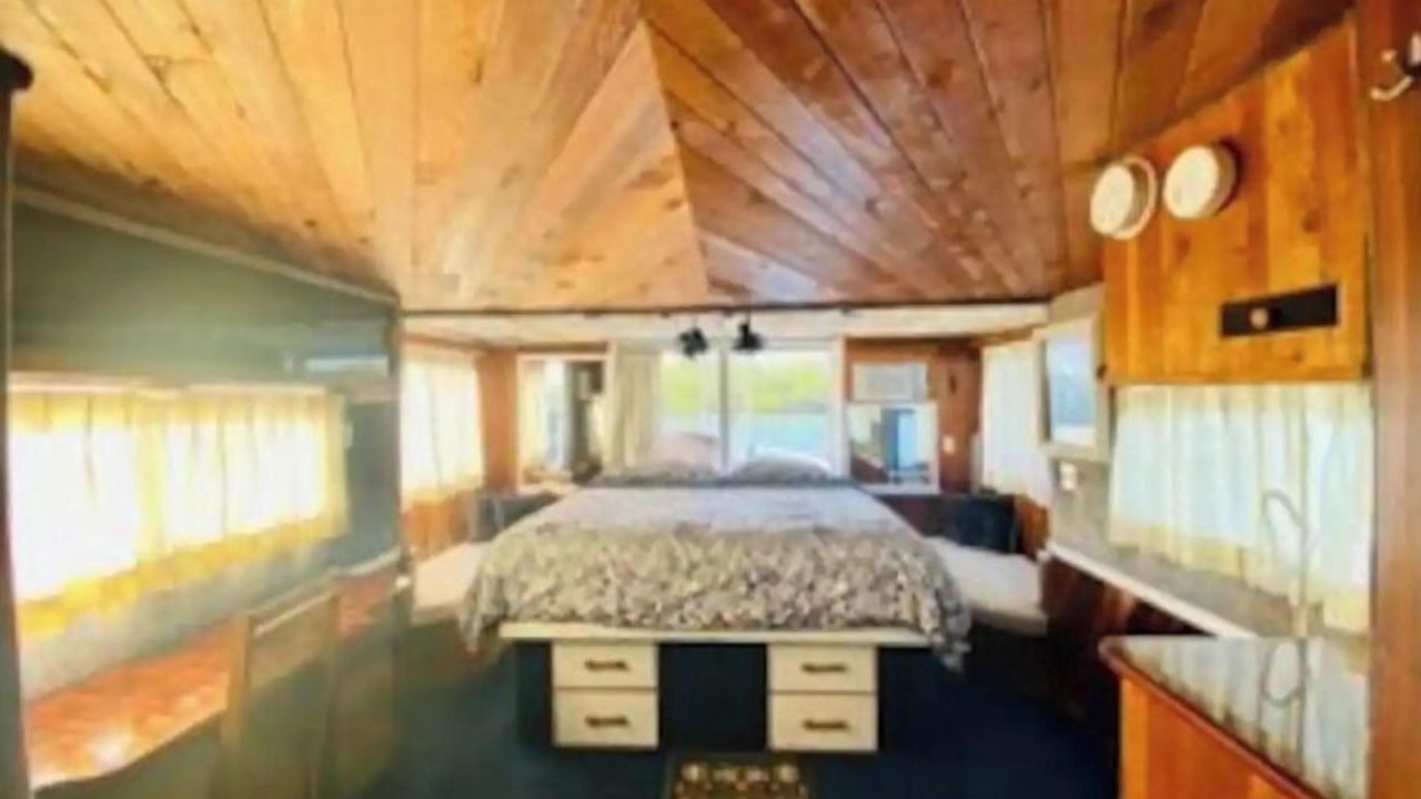 Photo of Bedroom in Tavernier