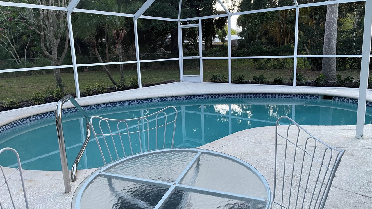 Photo of Outdoor in Laurel