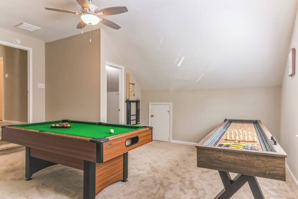 Photo of Outdoor in North Charleston