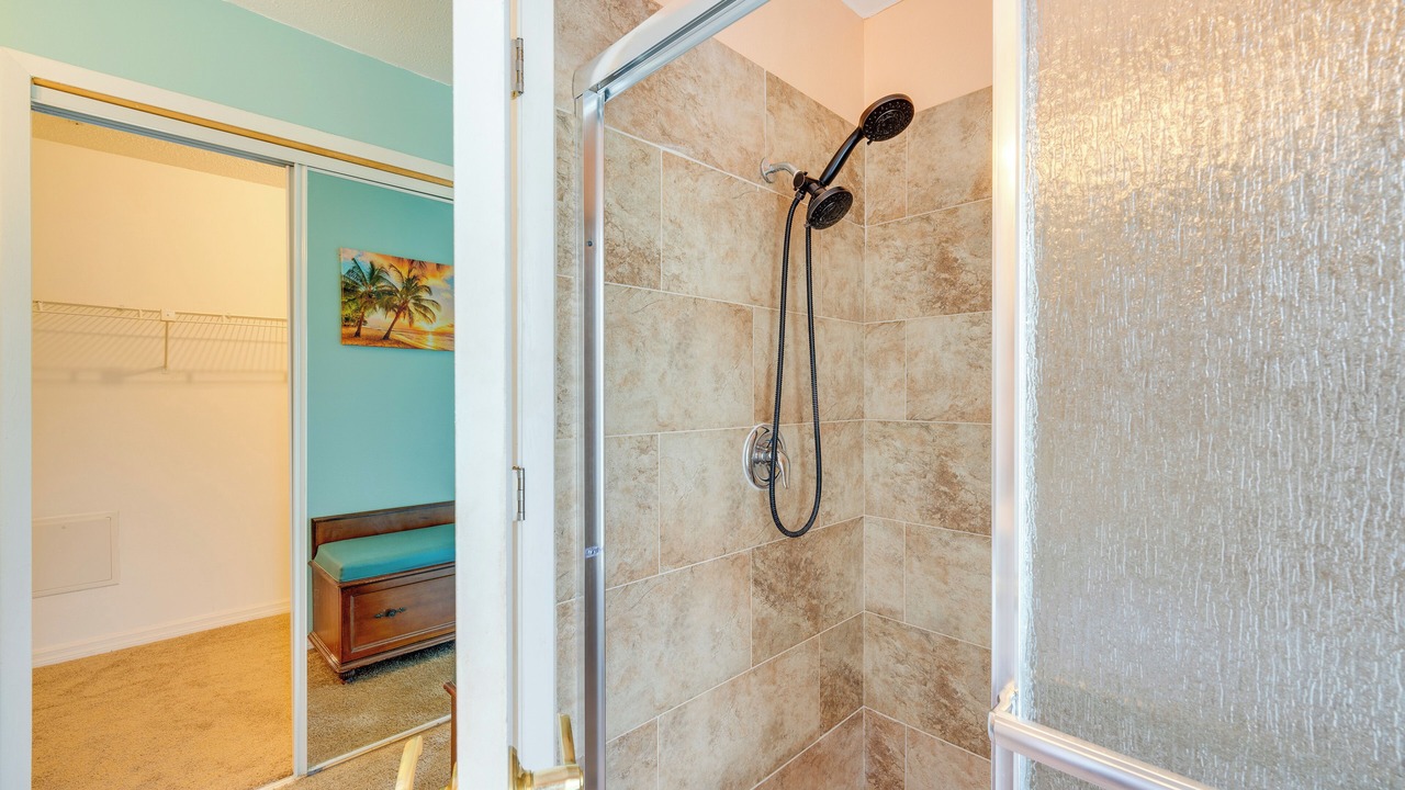 Photo of Bathroom in Indian Wells