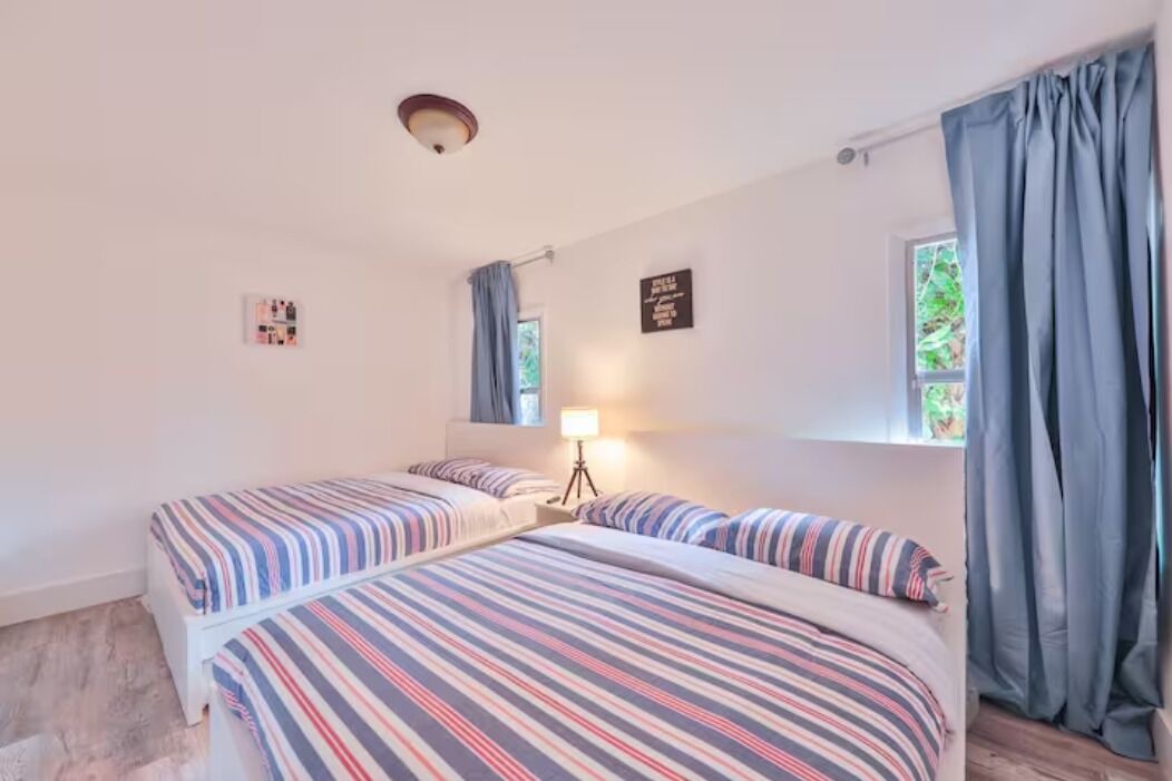 Photo of Bedroom in Royal Poinciana