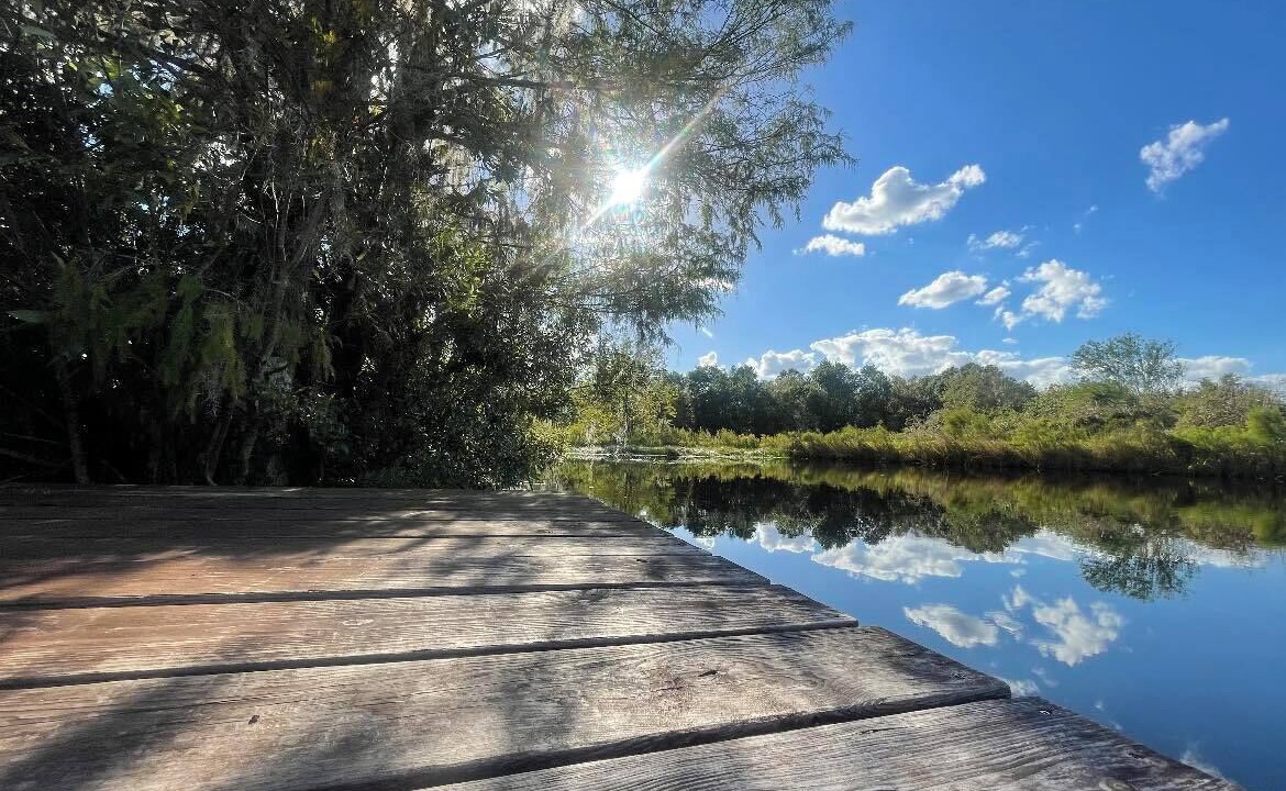 Photo of Outdoor in Florida South Atlantic Coast