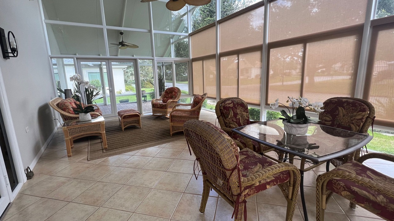 Photo of Outdoor in Briar Meadow