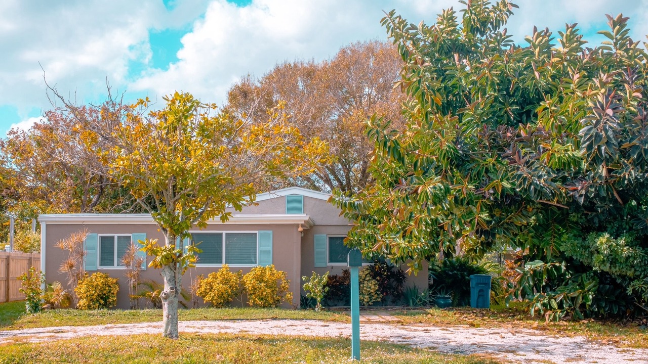 Photo of Outdoor in Vero Beach