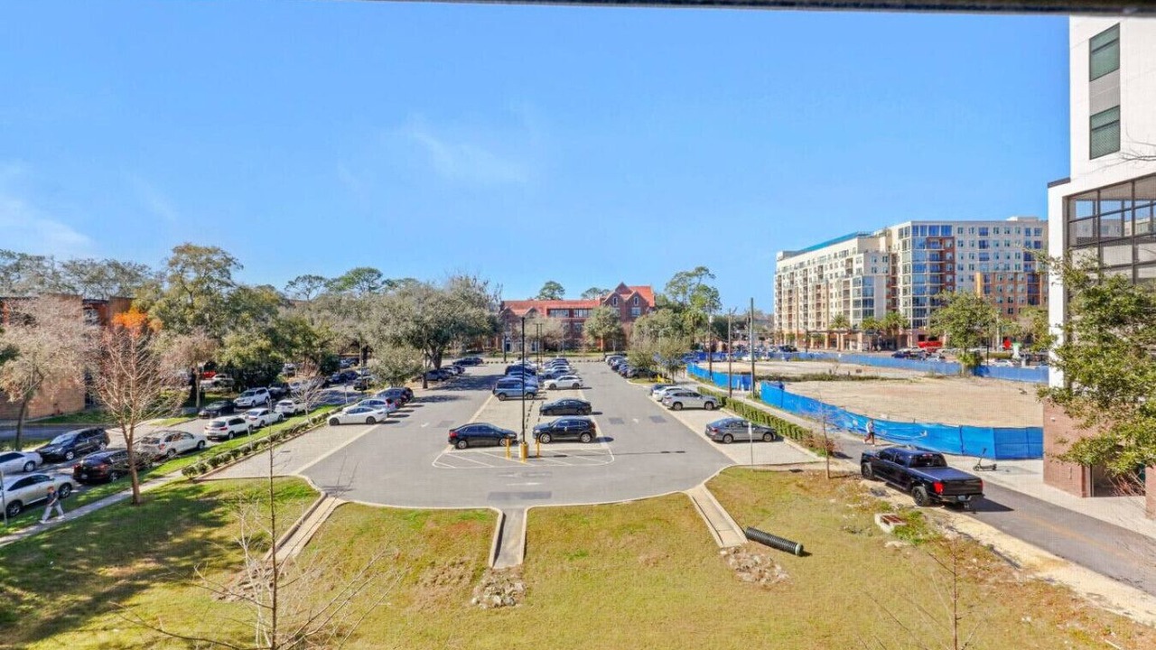 Photo of Others in Innovation District