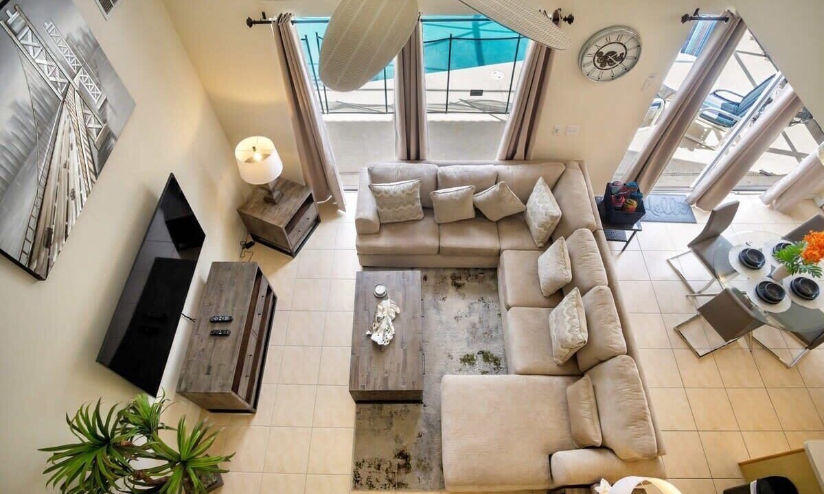 Photo of Outdoor in Solana