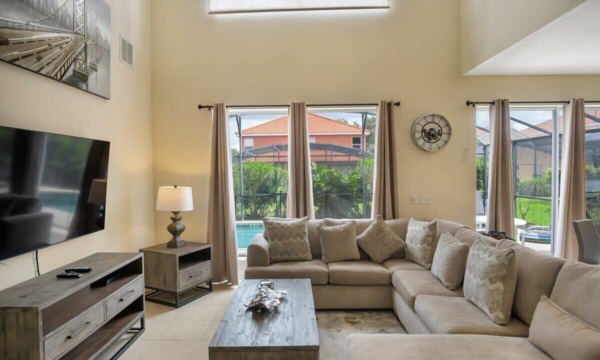 Photo of Outdoor in Solana