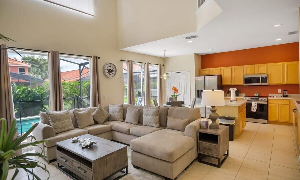 Photo of Outdoor in Solana