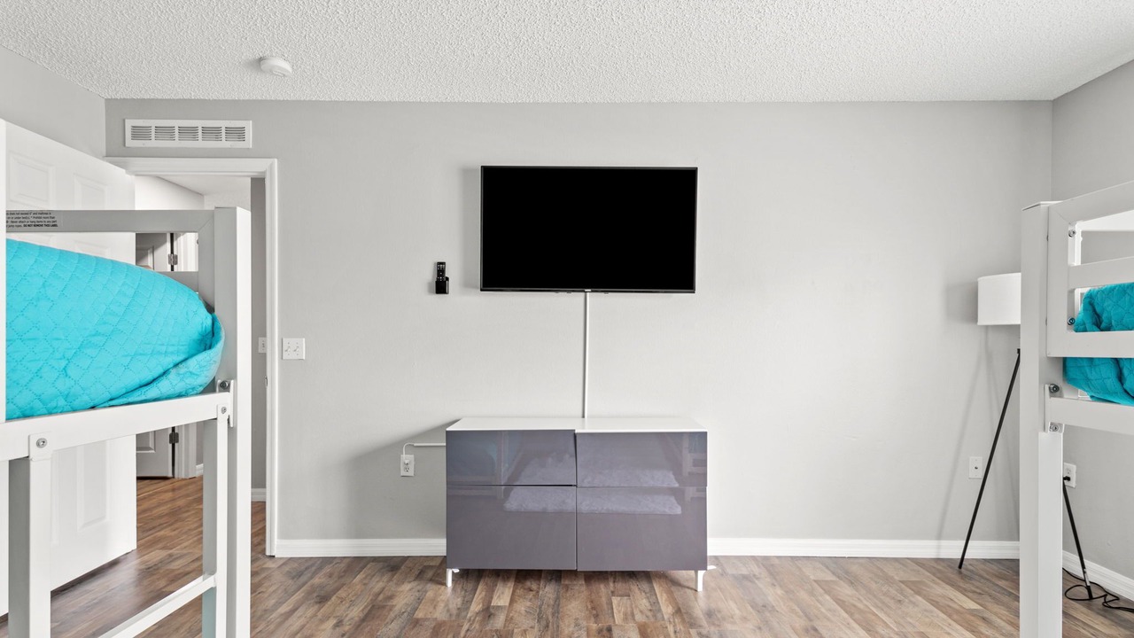 Photo of Bedroom in Palm Coast