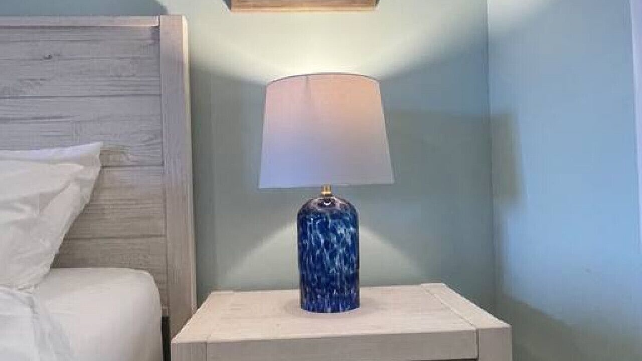 Photo of Bedroom in Jupiter Bay