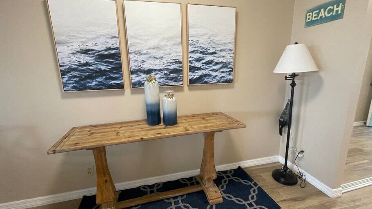 Photo of Others in Jupiter Bay