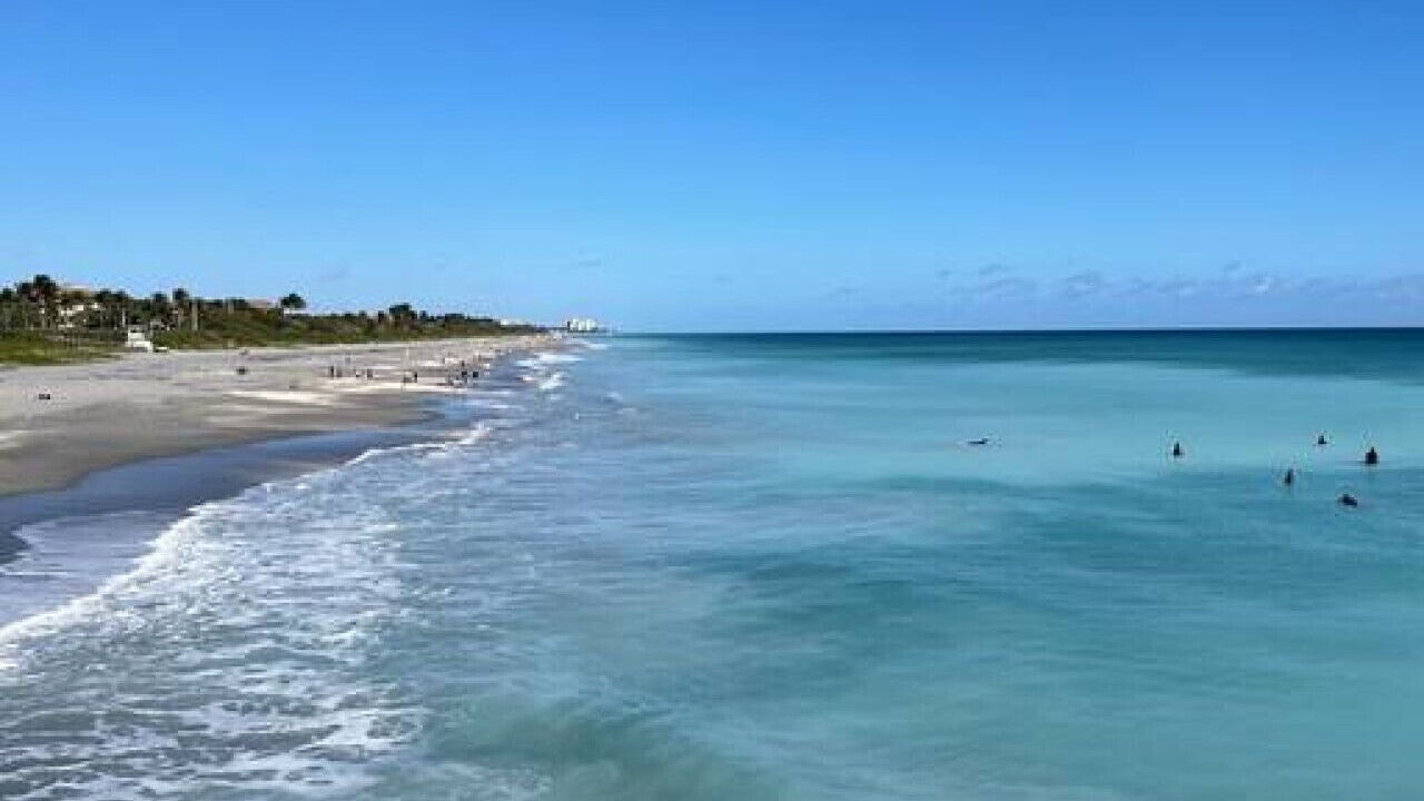 Photo of Others in Jupiter Bay