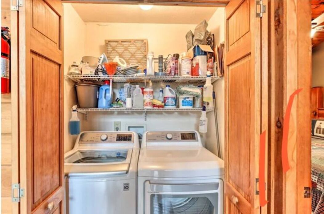 Photo of Others in Foxfire Estates