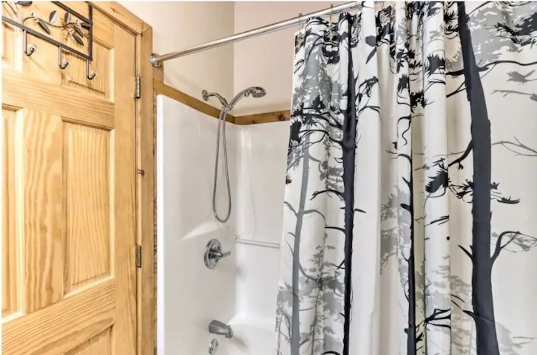 Photo of Bathroom in Foxfire Estates