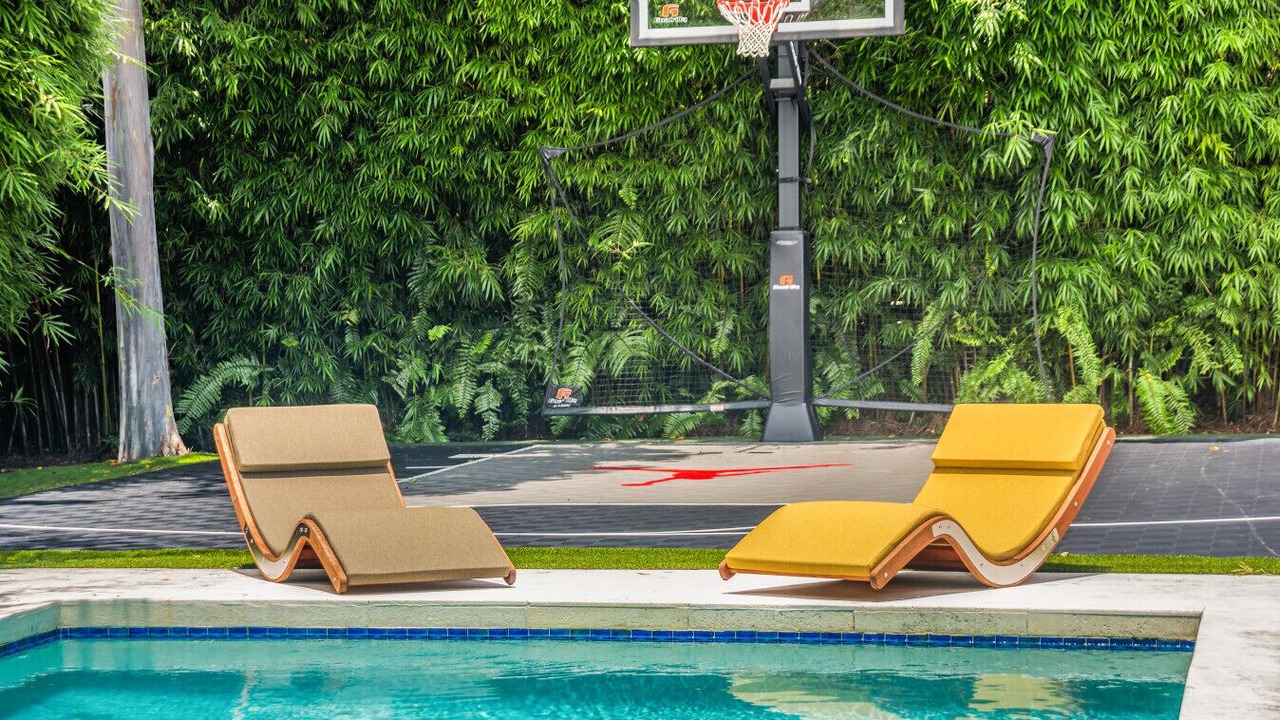 Photo of Outdoor in Coral Gables