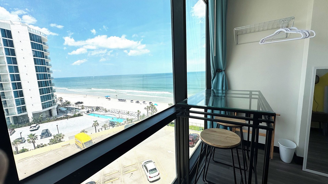 Photo of Others in Daytona Beach