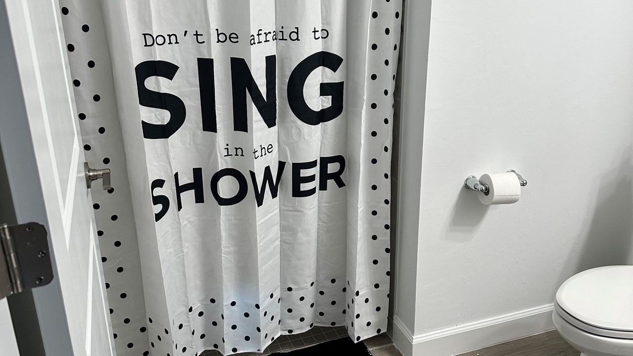 Photo of Bathroom in Gateway