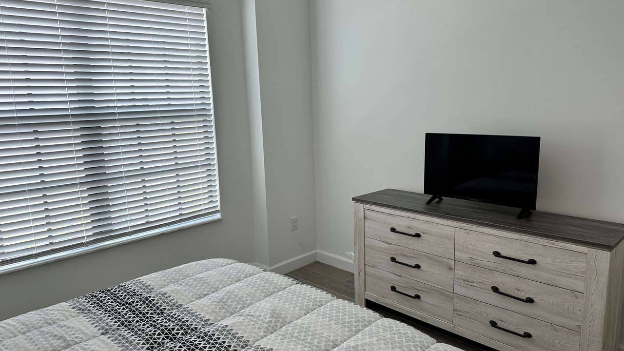 Photo of Bedroom in Gateway