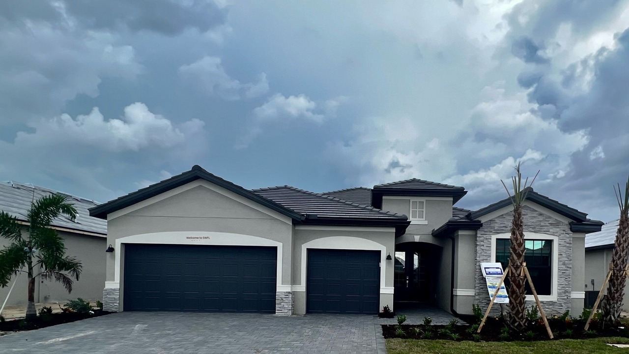 Photo of Outdoor in Gateway