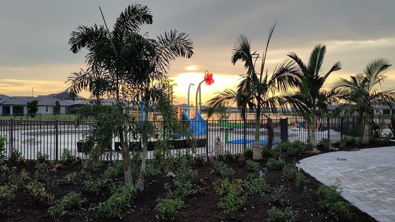 Photo of Outdoor in Gateway