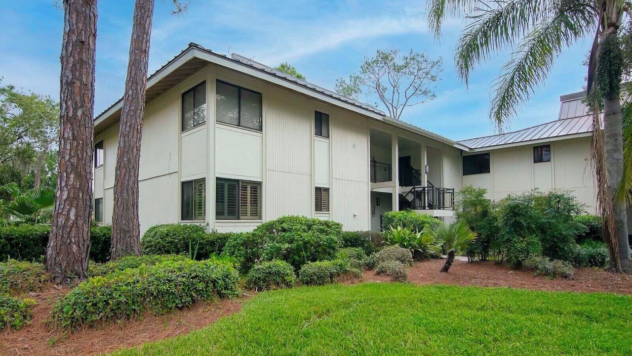 Photo of Outdoor in Wesley Chapel