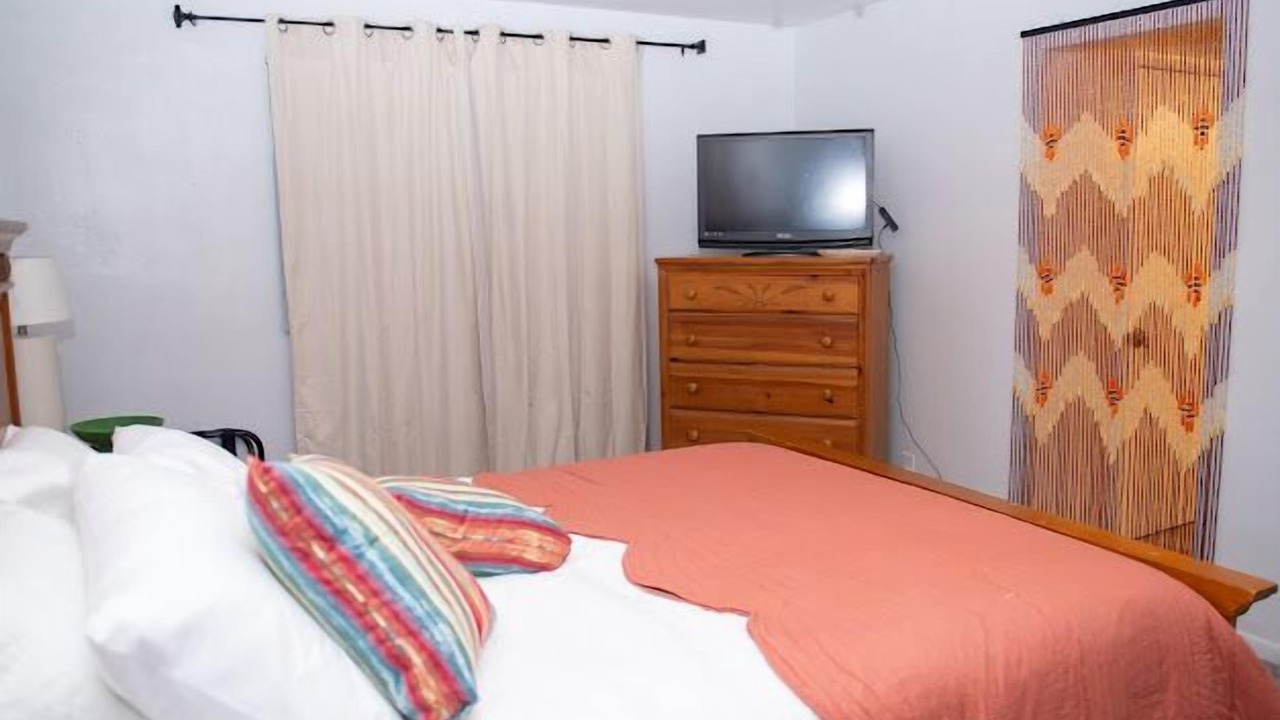 Photo of Bedroom in Palm Beach - West Palm Beach