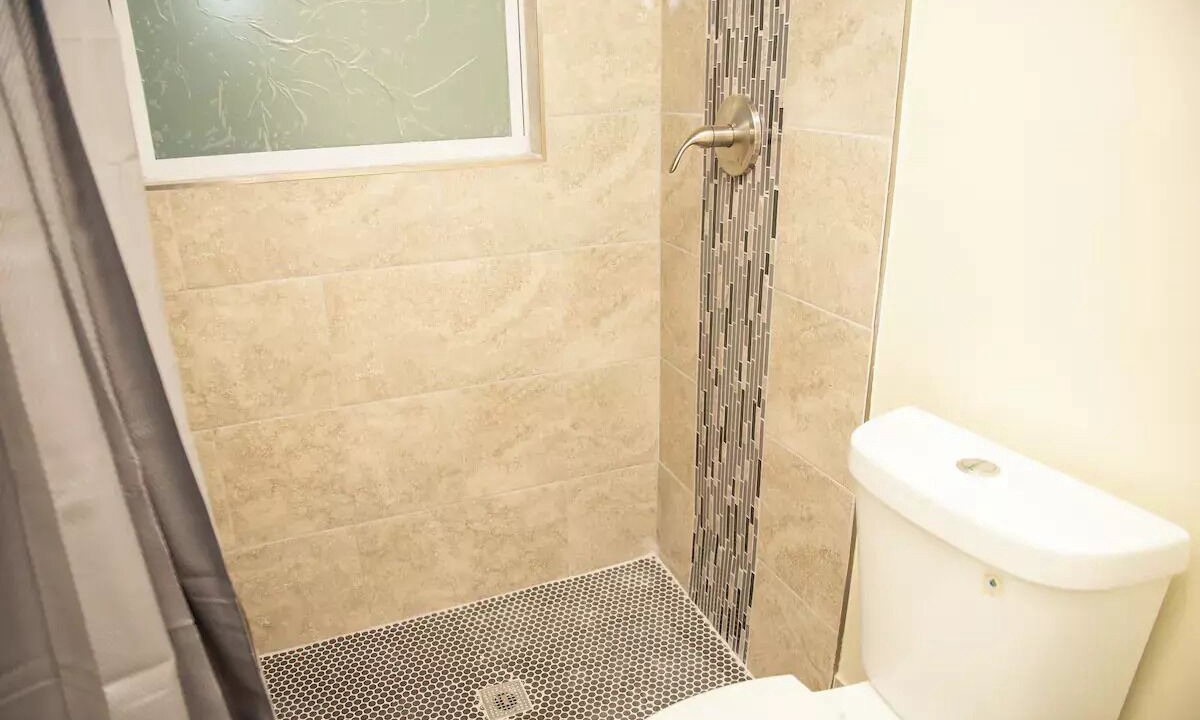 Photo of Bathroom in Palm Beach - West Palm Beach