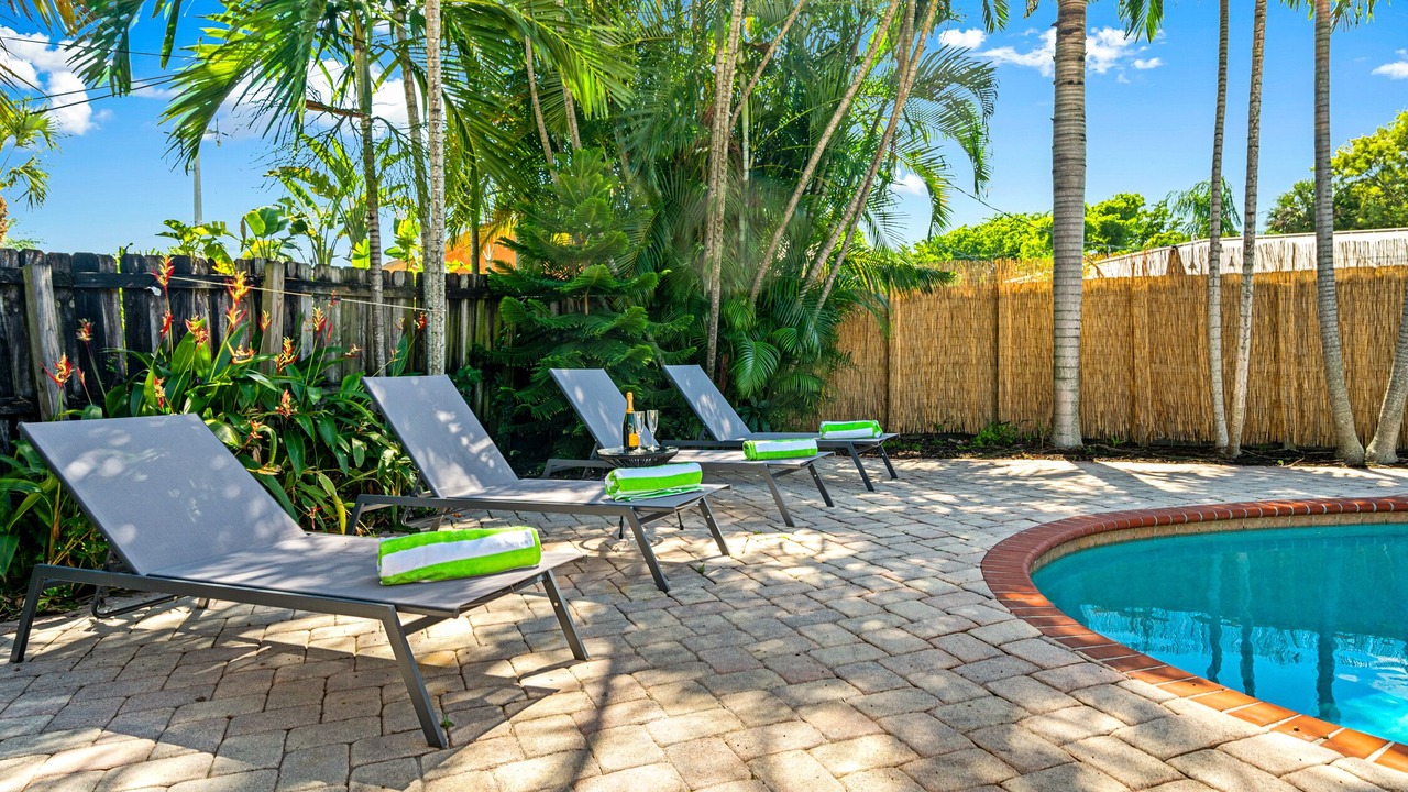 Photo of Outdoor in Lighthouse Point