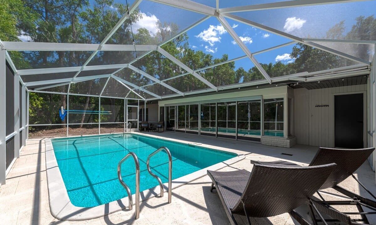 Photo of Outdoor in Fruit Cove
