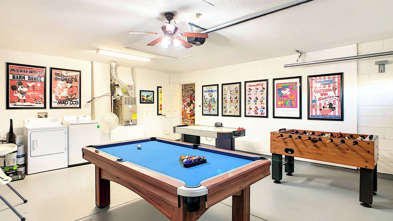 Photo of Bedroom in Solana