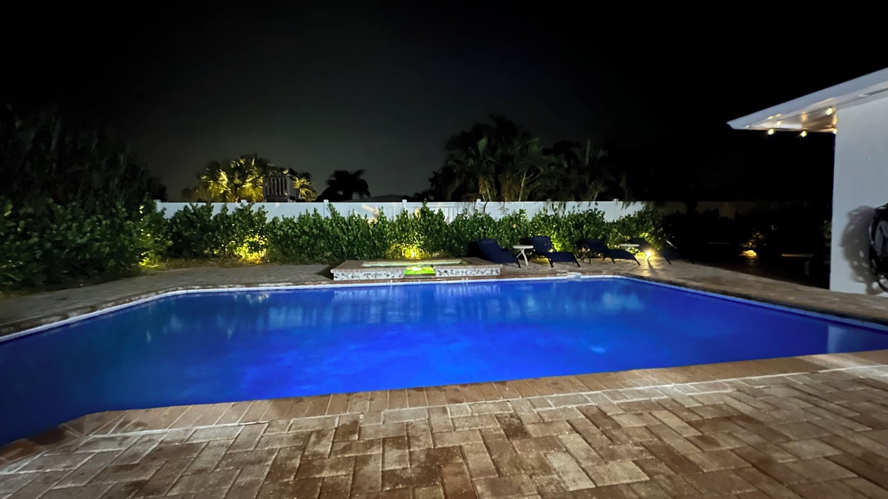 Photo of Outdoor in Hunt Club