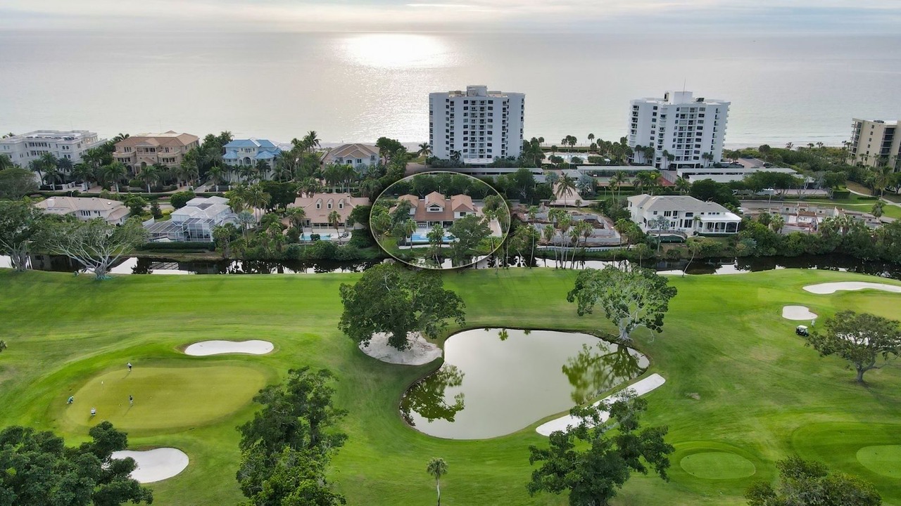 Photo of Others in Longboat Key