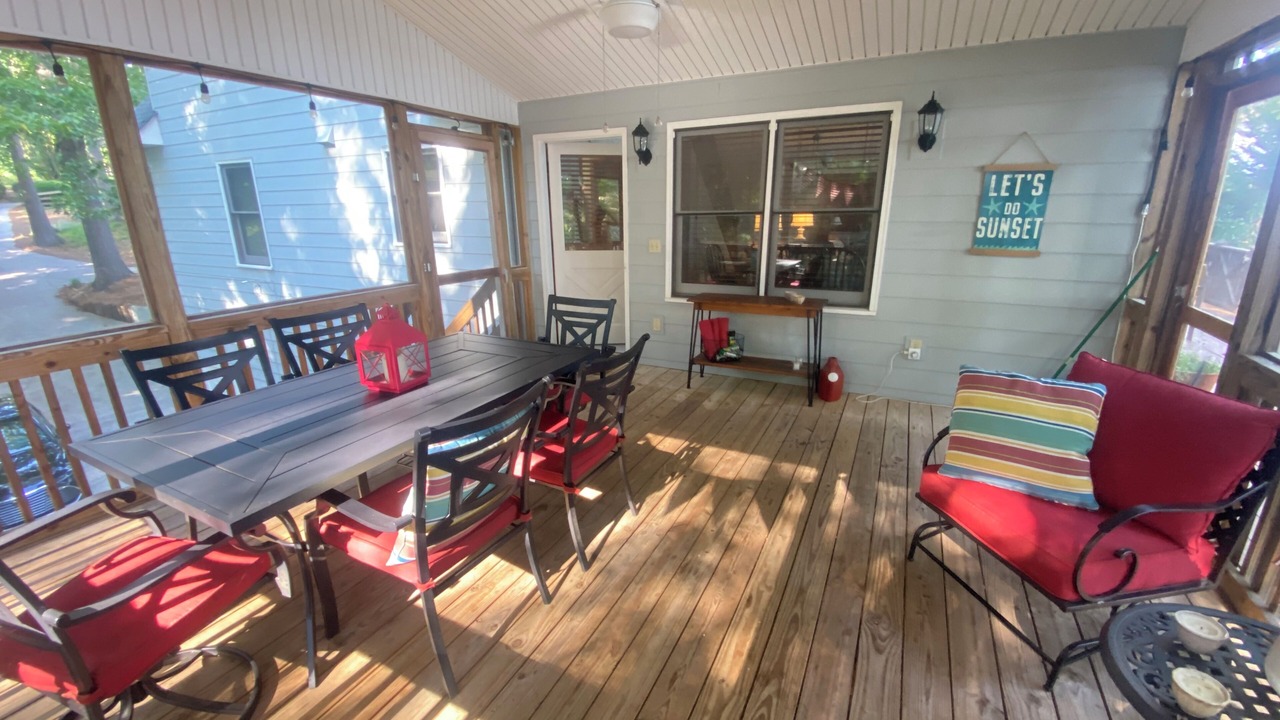 Photo of Outdoor in Eatonton