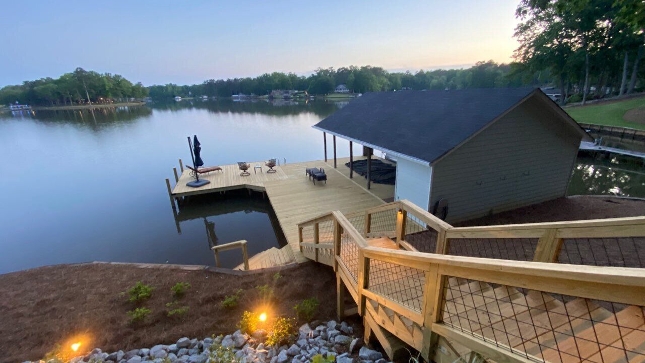 Photo of Outdoor in Eatonton
