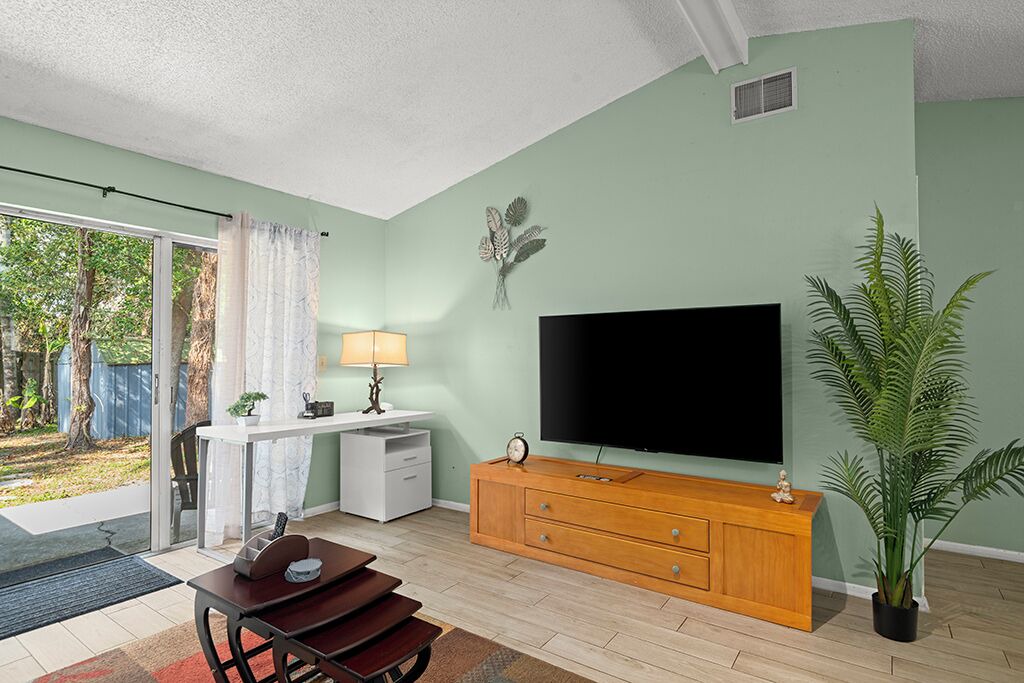 Photo of Bedroom in Temple Terrace