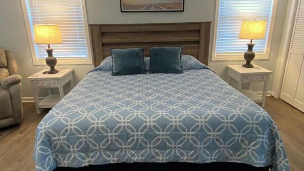 Photo of Others in Bid-a-wee Beach