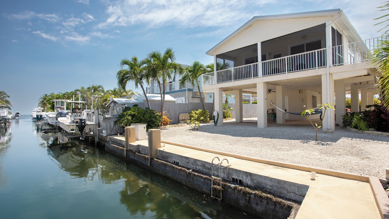 Photo of Others in Geiger Key