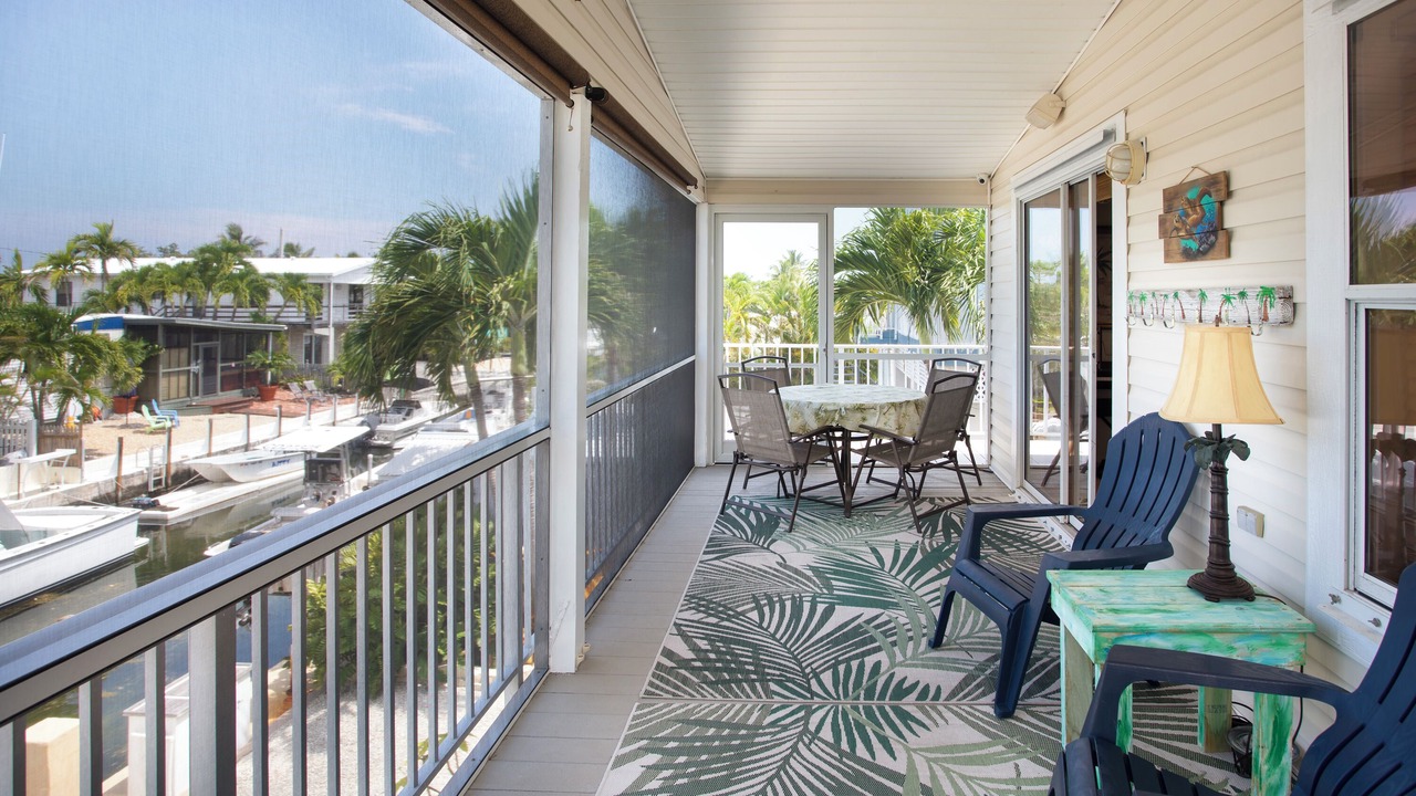 Photo of Outdoor in Geiger Key