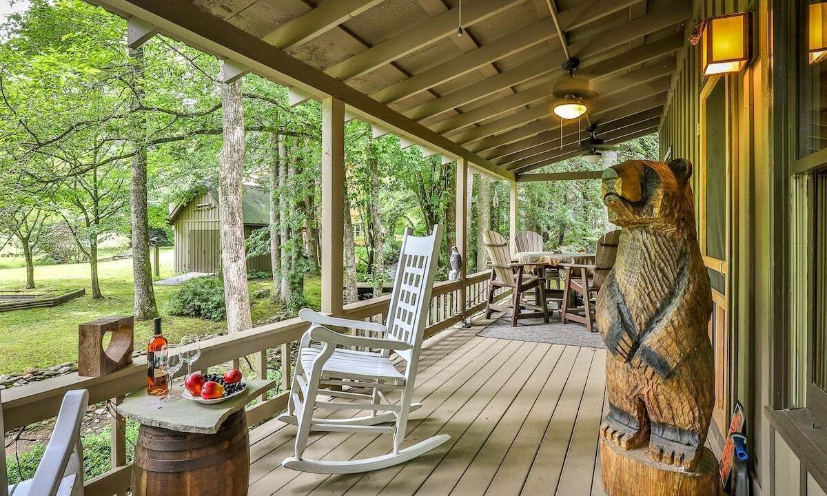 Photo of Others in Ellijay