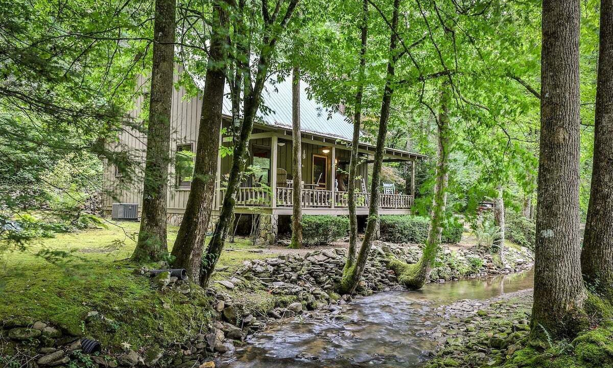 Photo of Others in Ellijay