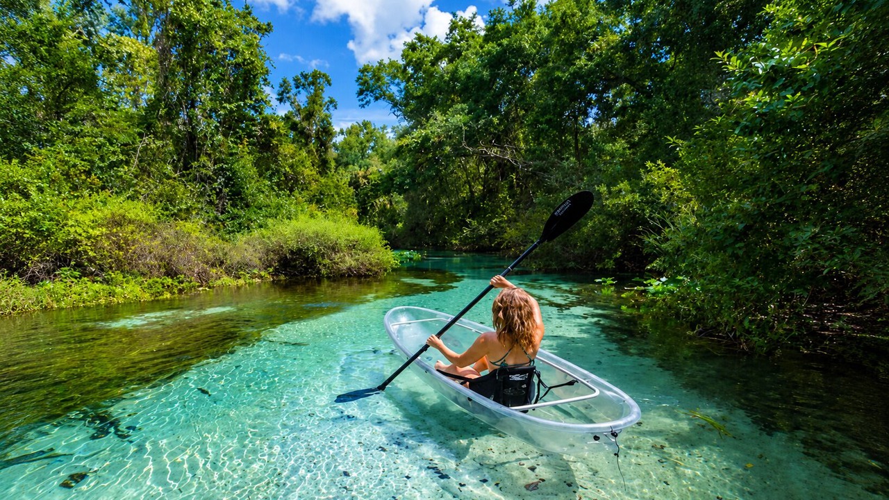 Photo of Others in Lake Mary