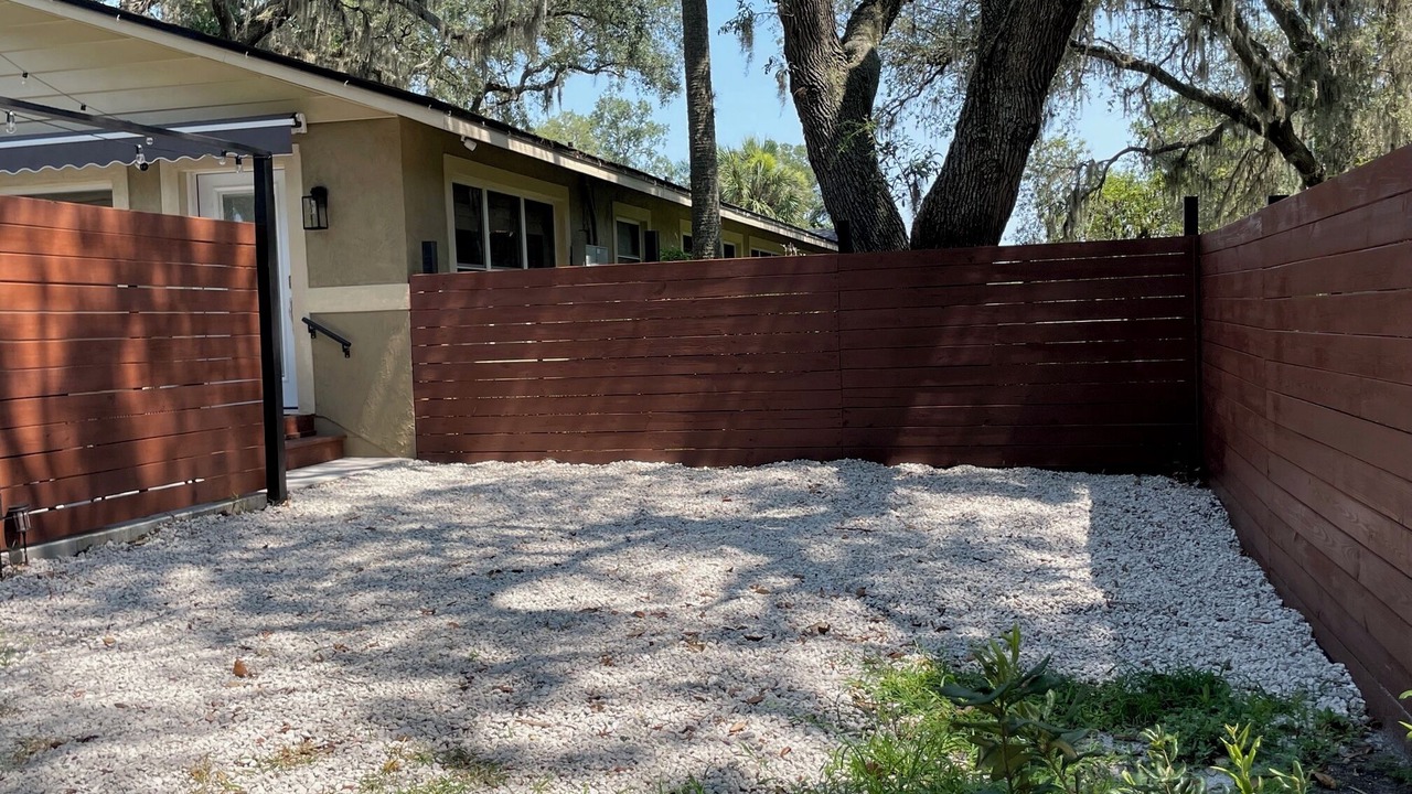 Photo of Others in Lake Mary