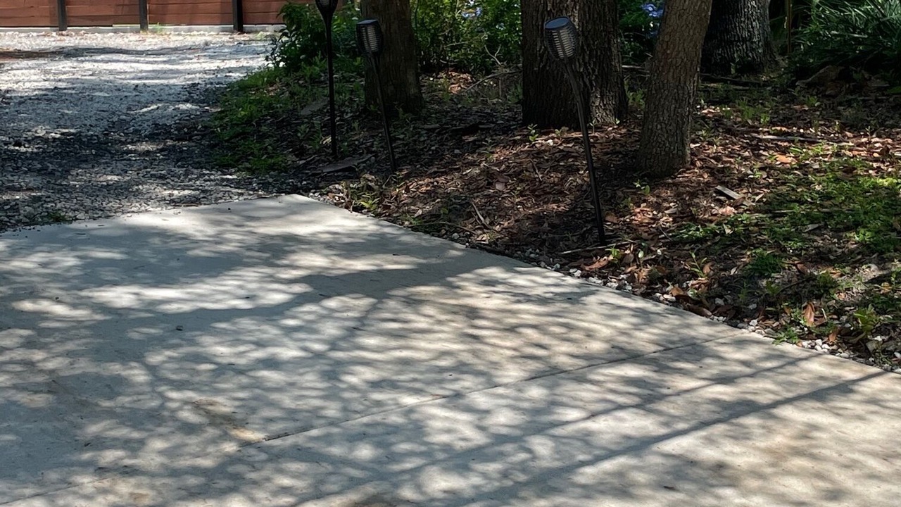 Photo of Others in Lake Mary