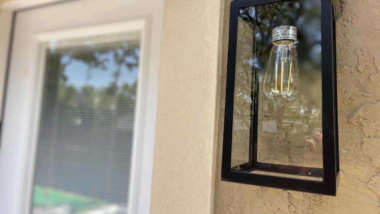 Photo of Outdoor in Lake Mary