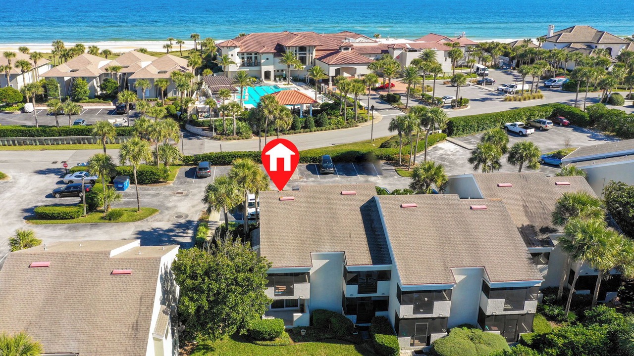 Photo of Outdoor in Sawgrass