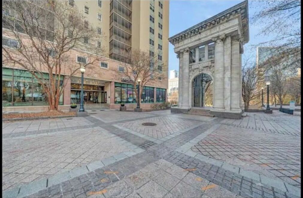 Photo of Others in Peachtree Center