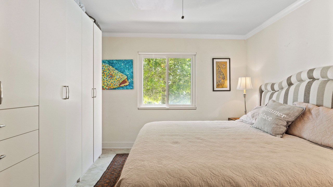 Photo of Bedroom in Sawgrass