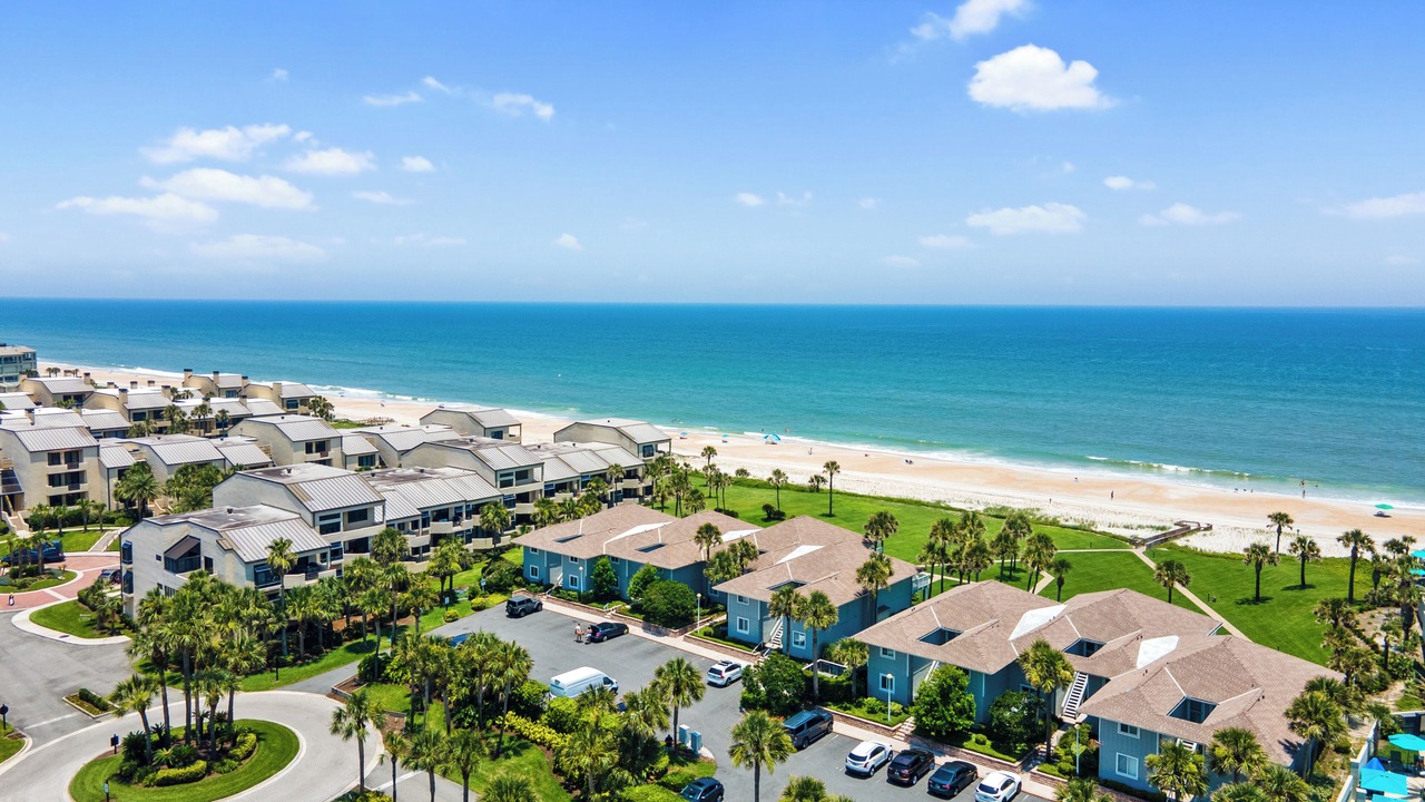 Photo of Outdoor in Sawgrass